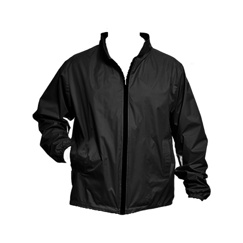 ROMPEVIENTOS PREZ SOFT - Artículos Promocionales MAS RECIO